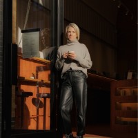 Caroline Ottoy Email & Phone Number