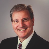 James Tacci Email & Phone Number