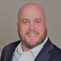 FiberFirst Employee Robert Sheffield's profile photo