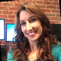 Progressive Insurance Employee Lynette Perez's profile photo