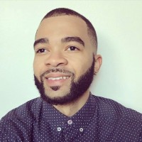 Donte Lewis Email & Phone Number