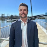 Andrew Barth Email & Phone Number