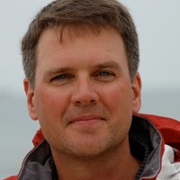 JLB Partners Employee Rick Bower's profile photo