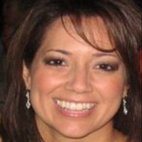 HS Brands Global Employee Alexis Eary's profile photo