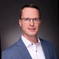 Fürstlich Castell’sche Bank Employee Christian Schlimbach's profile photo