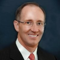 Amsel Medical Employee Carlos Hamilton's profile photo