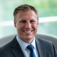 NOVA Chemicals Employee Eric Brenner's profile photo