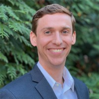 Staple Street Capital Employee Blake Hooks's profile photo