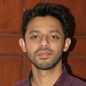 Sumesh Jayakumar Email