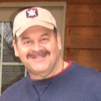 Maples Realty & Auction Co., LLC Employee Danny Lowe's profile photo