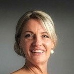 Fiona Rees Email