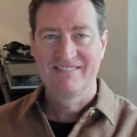 Matthew Wynne Email & Phone Number