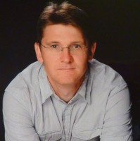 Coherence Employee Alex Pavlenko's profile photo