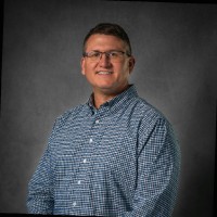 Asphalt Specialists, LLC. Employee Brian Leach's profile photo