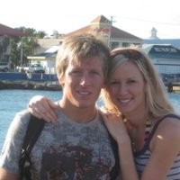 Michael Napper Email & Phone Number
