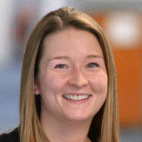 Behavioral Concepts Employee Jaclyn Lynch's profile photo