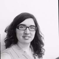 Flúirse Education Solutions Employee Laura Hayes's profile photo