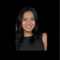 National Testing Network Employee Kelly Paule's profile photo