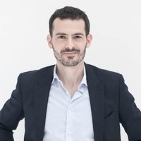 Roberto Blanco Riera Email & Phone Number