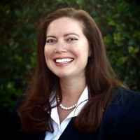 Bank of America Employee Erin Highsmith's profile photo
