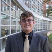 Alex Grabowski Email & Phone Number