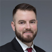 Castleton Resources LLC Employee Marcus Fisher's profile photo