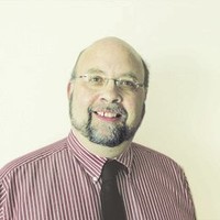 DEFENDERS Employee John Riggio's profile photo