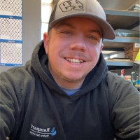 Derek Trifonoff Email & Phone Number