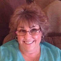 St Joseph Medical Center Employee Linda North's profile photo