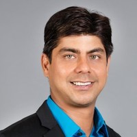 Nishant Nair Email & Phone Number