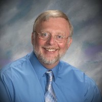 Steve Brown Email & Phone Number