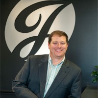 Jones Pipeline Services, LLC Employee Riley McWhorter's profile photo