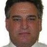 Fairmont Supply Employee Bob Menzler's profile photo