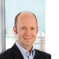 Raisin Employee Burkhard Henn's profile photo