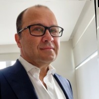 DXC Connect Employee Jesmond Psaila's profile photo