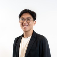 Procter & Gamble Employee Steven Antonio's profile photo