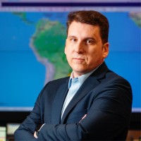 Gustavo Brambila Email & Phone Number