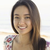 Noelle Chisholm Email & Phone Number