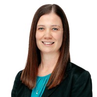 Fehr Graham Engineering & Environmental Employee Anna Derocher's profile photo