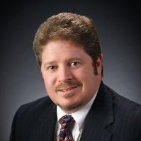 Transworld Systems Employee Dean Whaley's profile photo