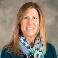 American Investment Planners LLC Employee Kathleen Englehart's profile photo