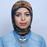 Nejia Nasr Email