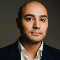 Fabio Rojas Email & Phone Number