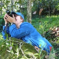 Accurate Converter Employee Chloe Toso's profile photo