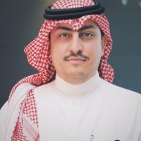 Habhab Email & Phone Number