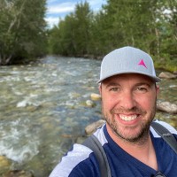 Beeline Employee Tom Proulx's profile photo