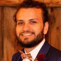 Jason Altekruse Email & Phone Number