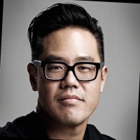 The Walt Disney Company Employee Conan Wang's profile photo