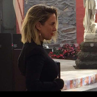 Silver Fleece Employee Melanie Flintoft's profile photo