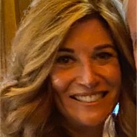 Stacy Rubin Email & Phone Number